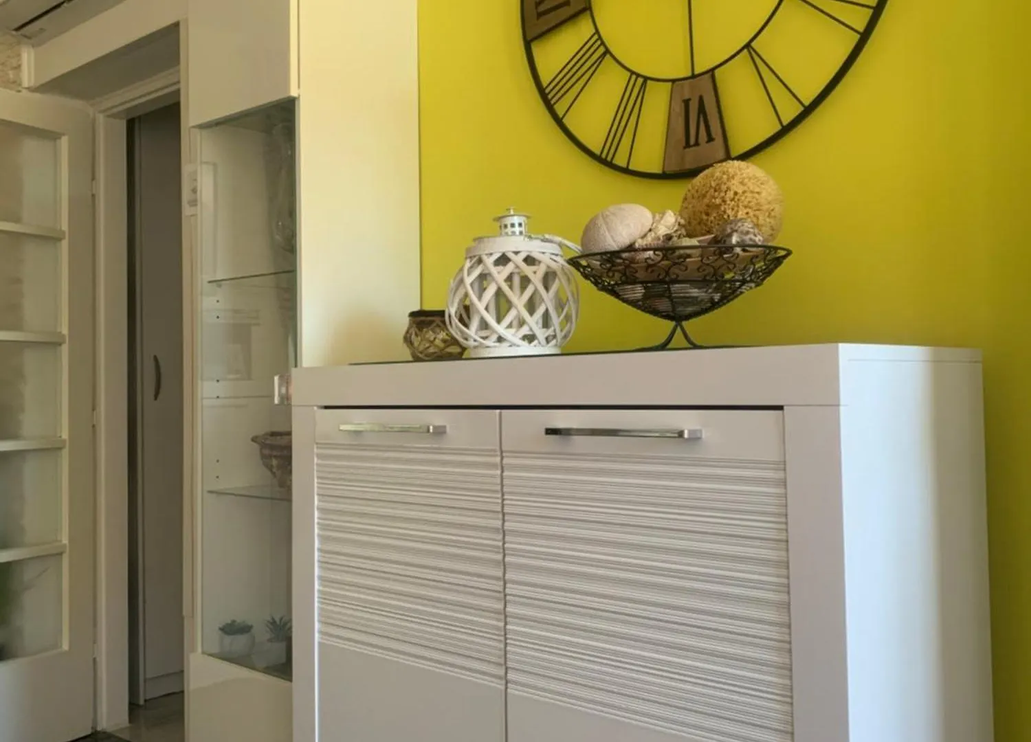 City Apartment Blue Vibes Pula Kroatien