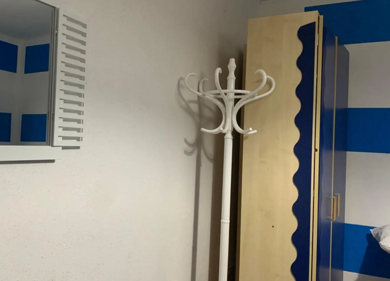 City Apartment Blue Vibes Pula Kroatien