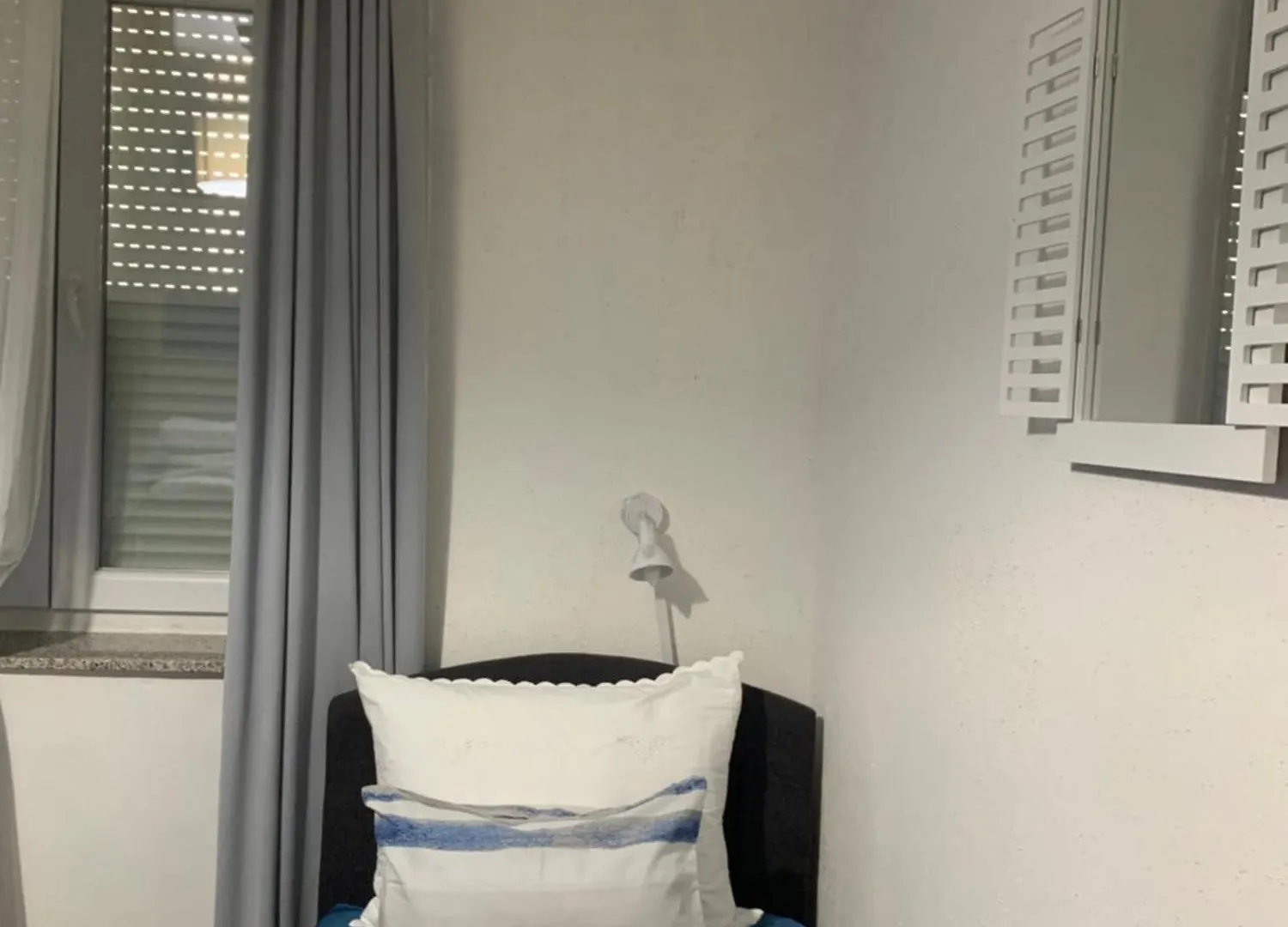 City Apartment Blue Vibes Pula 0*,
